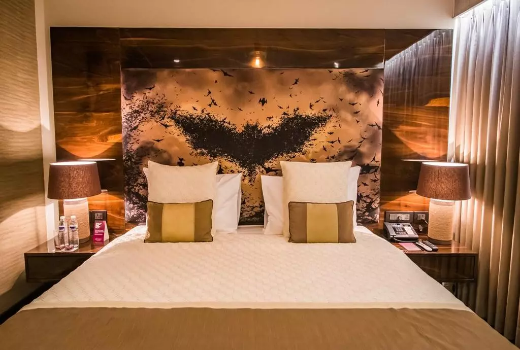 HOTEL planet hollywood GOA_shabavizparvaz_07.jpg HOTEL planet hollywood GOA_shabavizparvaz_07.jpg